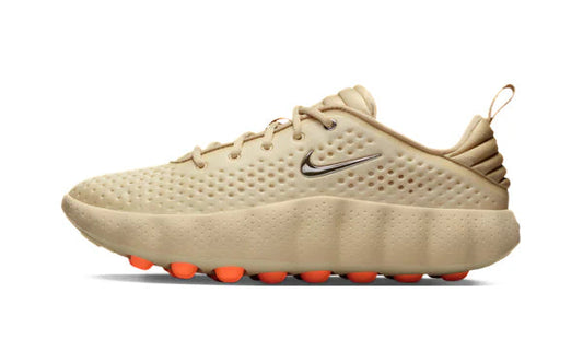 Nike Mind 002 Light Khaki