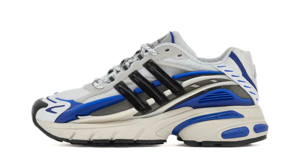 adidas Adistar Jellyfish Pharrell Williams Royal Blue