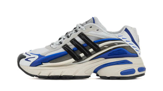 adidas Adistar Jellyfish Pharrell Williams Royal Blue