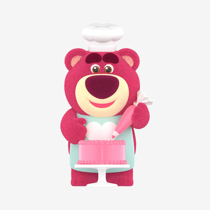 Disney/Pixar Lotso Wondrous Rendezvous Series Figure Blindbox