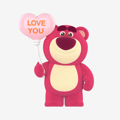 Disney/Pixar Lotso Wondrous Rendezvous Series Figure Blindbox
