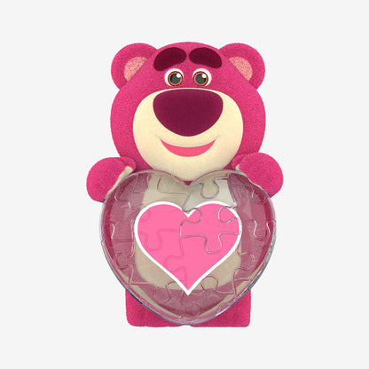 Disney/Pixar Lotso Wondrous Rendezvous Series Figure Blindbox