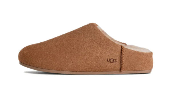 UGG Elea Slip-On (W)