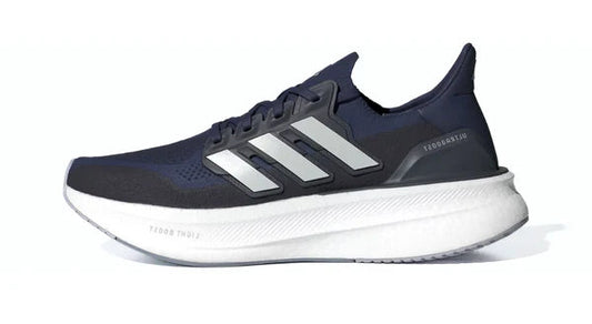 adidas Ultra Boost 5.0 Dark Blue