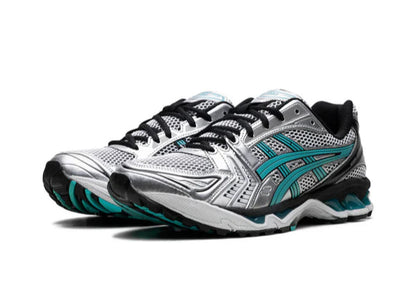 ASICS Gel-Kayano 14 Tiffany