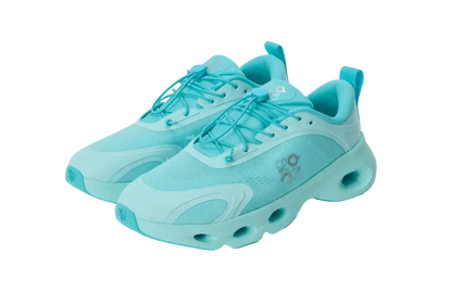 Loewe x On Running CloudSolo “Turquoise”