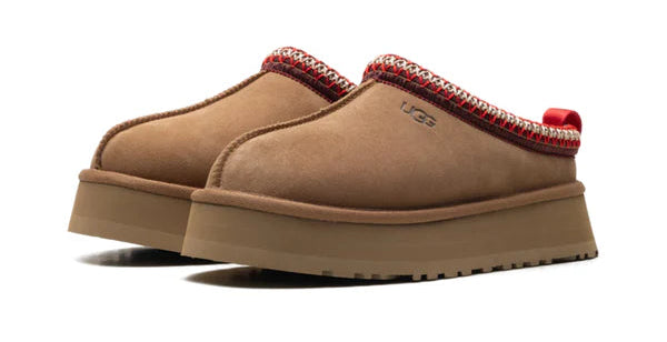 UGG Tazz II (W)