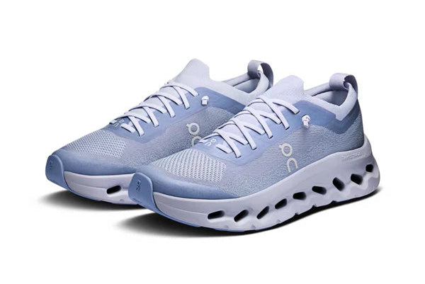 On Running Cloudtilt Moon Nimbus