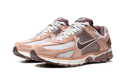 Nike Zoom Vomero 5 Dusted Clay