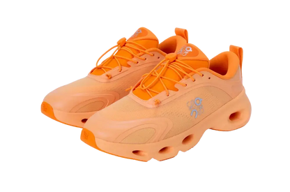 Loewe x On Running CloudSolo “Orange”