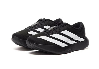 adidas Adizero Evo SL Black White