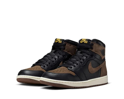 AIR JORDAN 1 RETRO HIGH OG PALOMINO