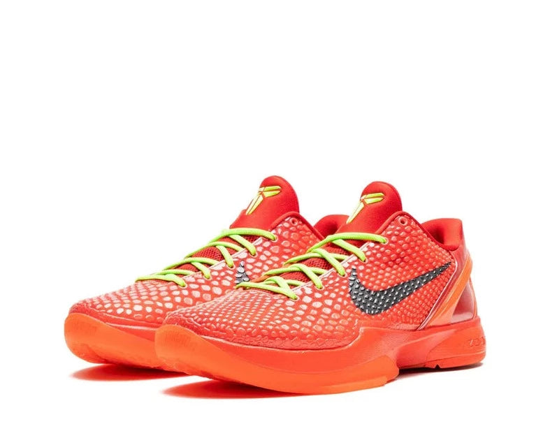 Nike 84548 on sale