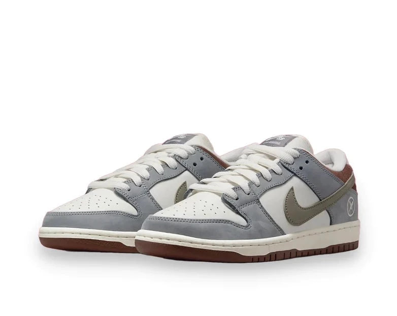 NIKE SB DUNK LOW YUTO HORIGOME