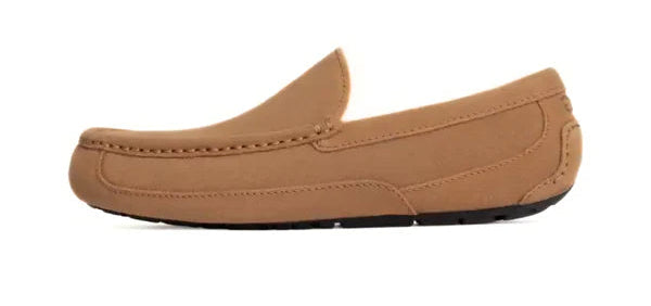 UGG Men Ascot Loafer