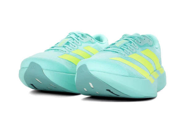 adidas Adizero Evo SL Herren