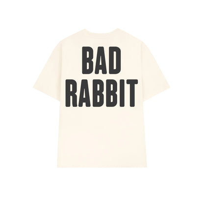 CUTIE RABBIT TEE