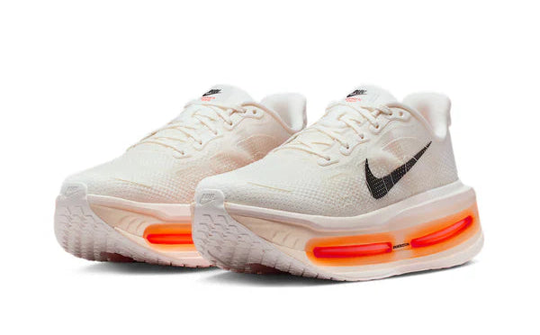 Nike Vomero Premium Sail Coconut Milk