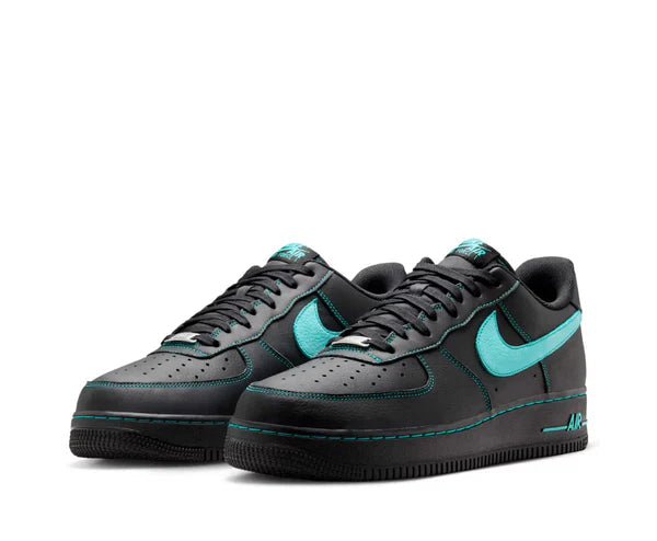 Nike Air Force 1 Low Un-Tiffany