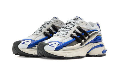 adidas Adistar Jellyfish Pharrell Williams Royal Blue