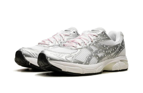 ASICS GT-2160 PaperGirl Paris BEAMS