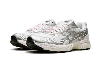 ASICS GT-2160 PaperGirl Paris BEAMS
