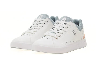 On The Roger Advantage White Rosehip (W)