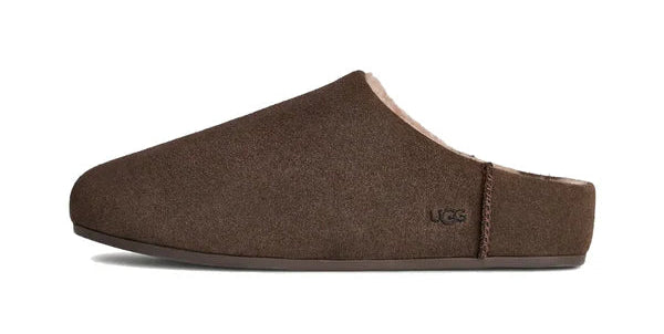 UGG Elea Slip-On (W)