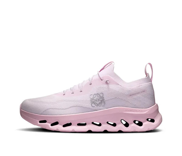 On Running Cloudtilt Loewe Pale Pink