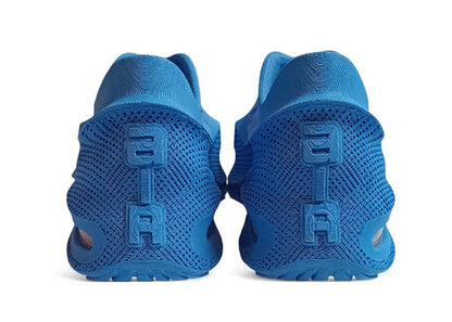 Nike Air Max 1000 Blue (Paris Exclusive)