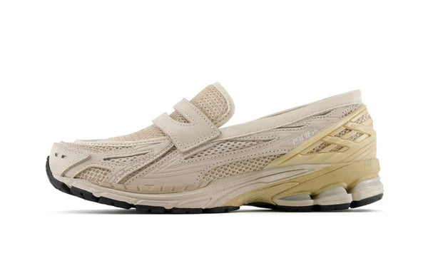 New Balance 1906L Khaki Beige