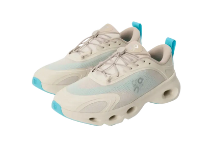 Loewe x On Running CloudSolo “Sand”