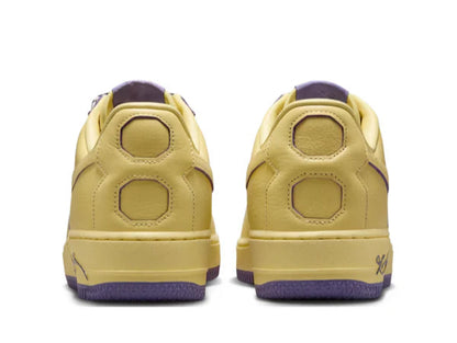 Nike Air Force 1 Low Protro Kobe Bryant Mamba Mentality