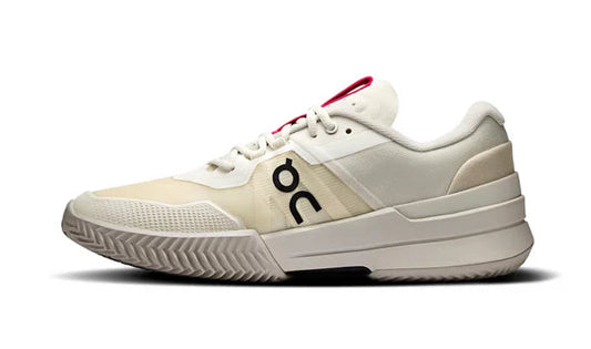 On THE ROGER Pro 2 Clay Ice Pink