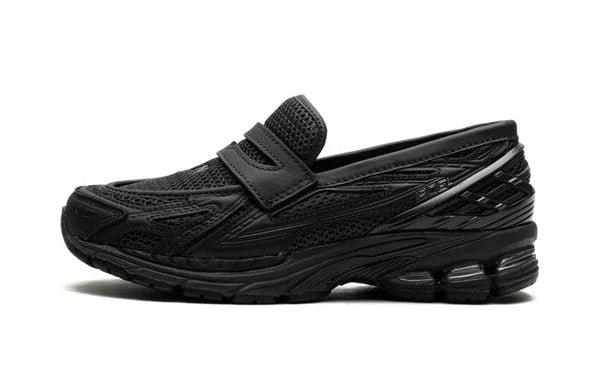 New Balance 1906L Blacktop Phantom