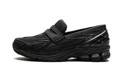 New Balance 1906L Blacktop Phantom