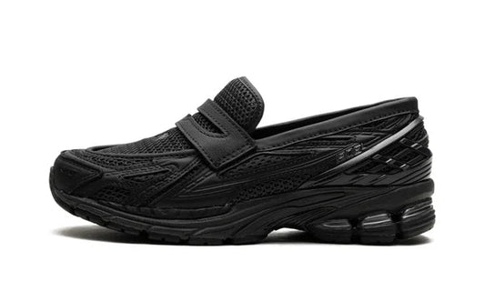 New Balance 1906L Blacktop Phantom