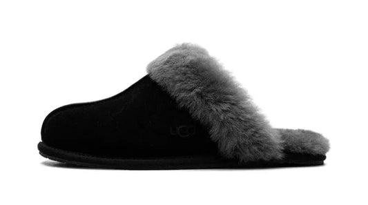 UGG Scuffette II Slipper (W)