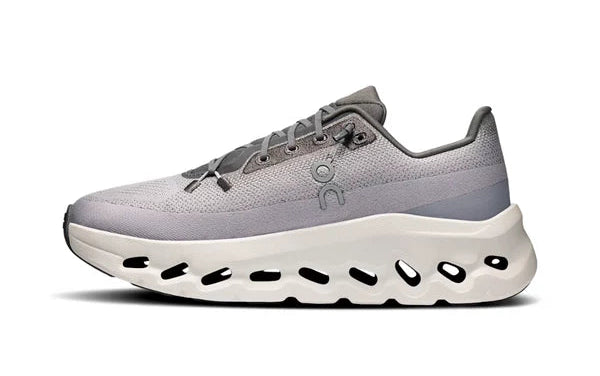 On Running Cloudtilt Eclipse Lilac (W)