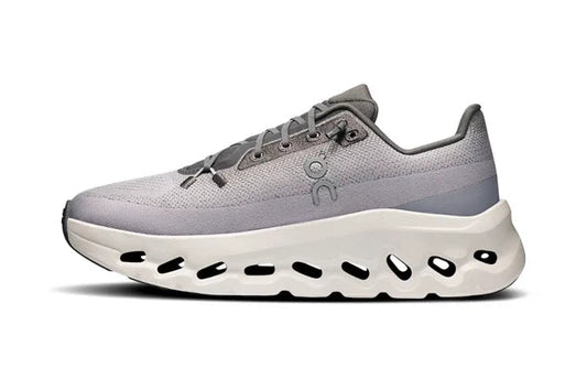 On Running Cloudtilt Eclipse Lilac (W)