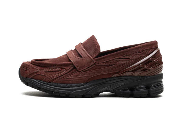 New Balance 1906L Rich Oak