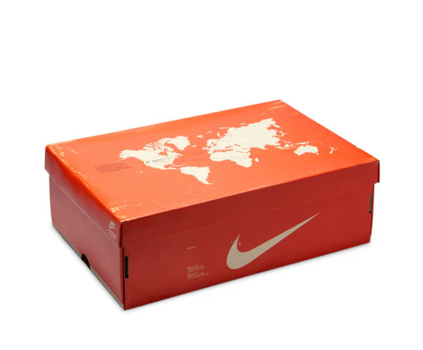 Nike Dunk Low Stranger Things Phantom