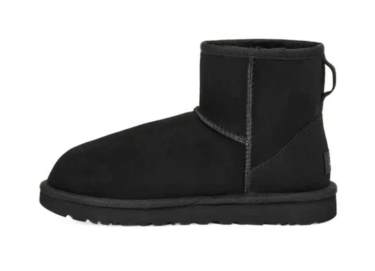UGG Classic Mini II (W)