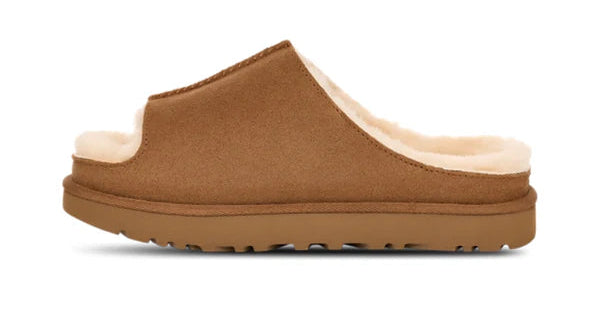 UGG Greenport Slide (W)