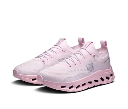 On Running Cloudtilt Loewe Pale Pink