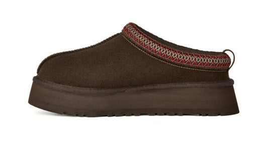 UGG Tazz II (W)