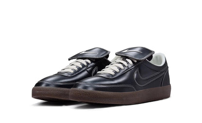 Killshot 2 Premium 'Black/Sail/Baroque Brown'