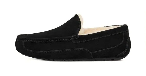 UGG Men Ascot Loafer