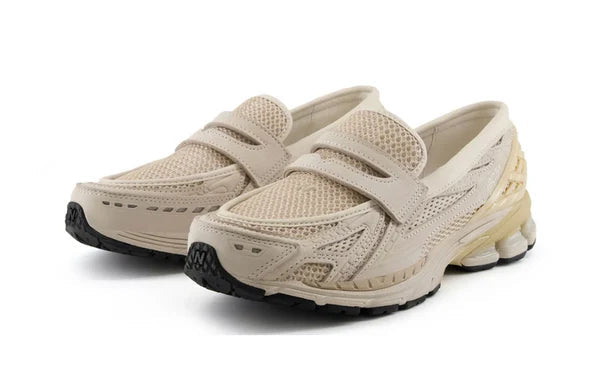 New Balance 1906L Khaki Beige