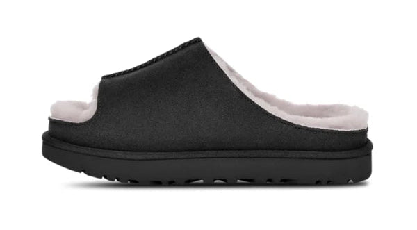UGG Greenport Slide (W)